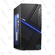 Image for article titled The Best Pre-Built Gaming PCs to Kick the Year off Right